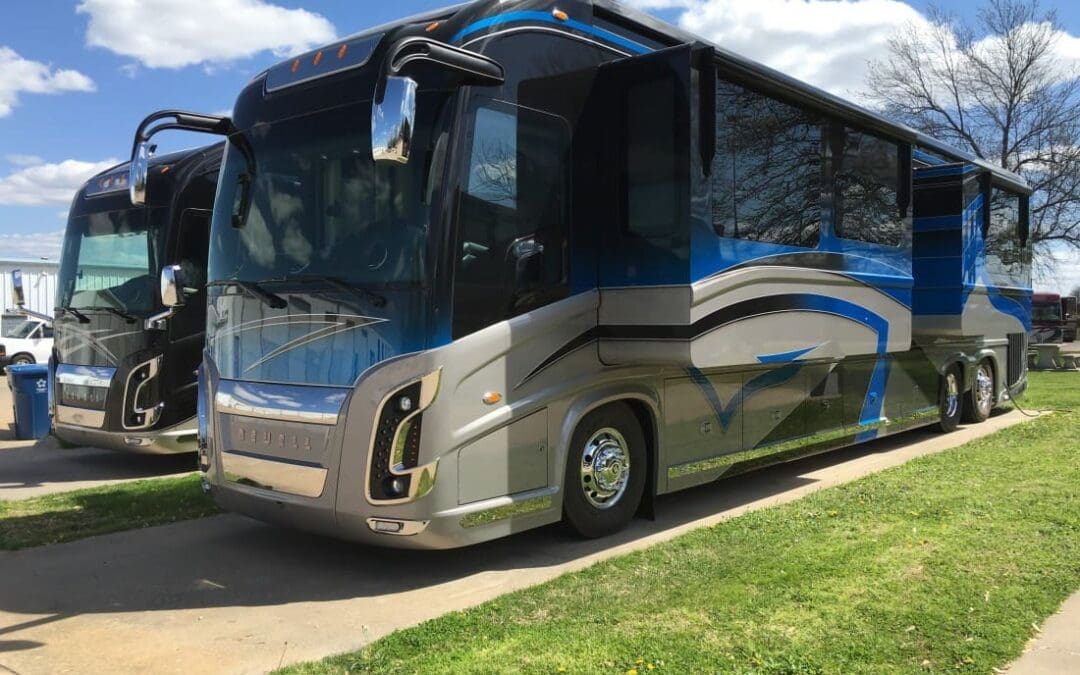 Joining the Newell Coach Community: Exclusive Events, Retreats, and Connections