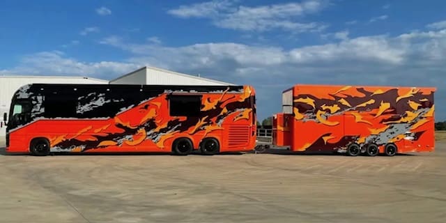 The Ultimate Guide to Stacker Trailers: What They Are and Why You Need One