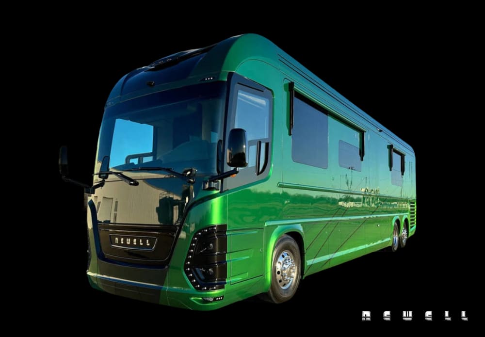 A New Design (5) (2)