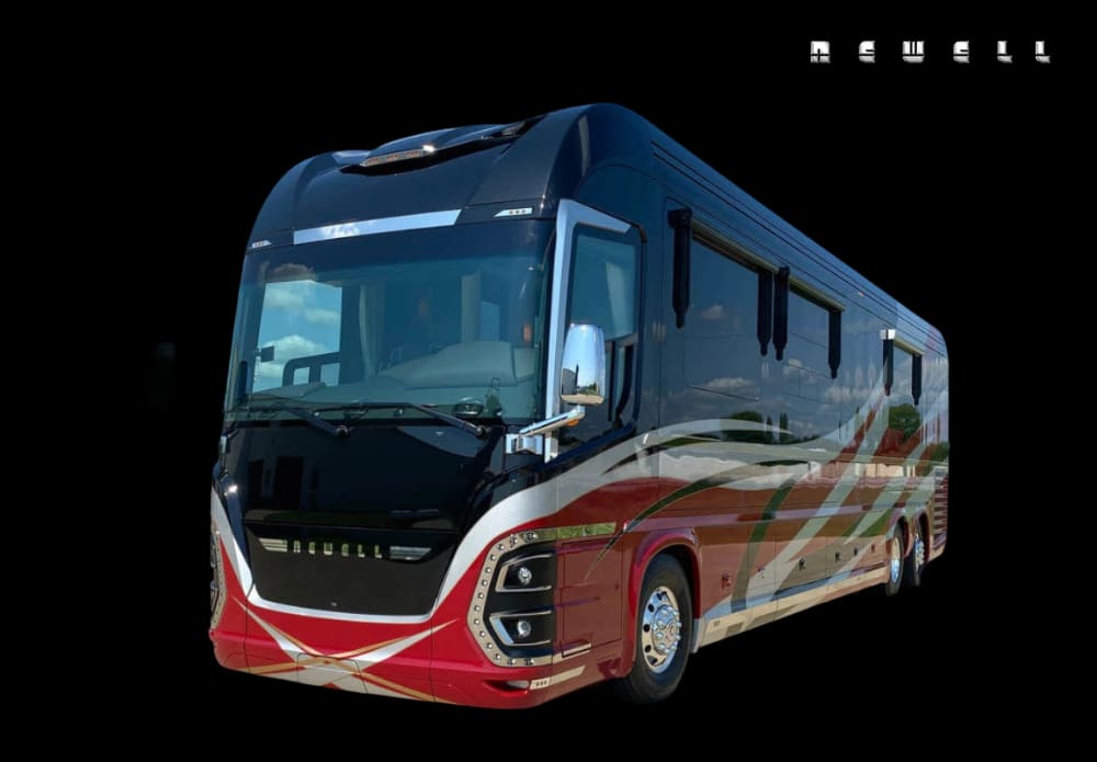 A New Design (5) (3)