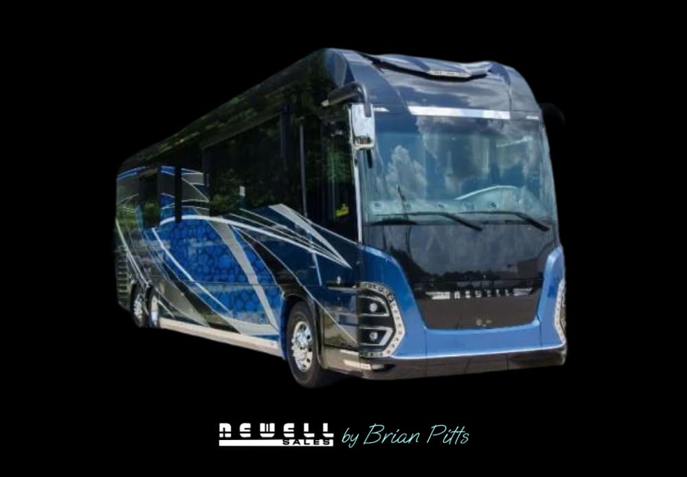 A New Design (6) (16)
